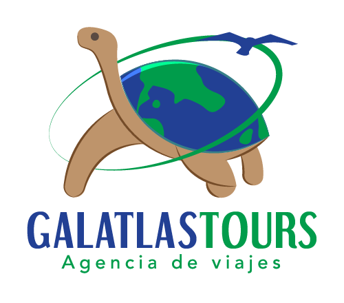 Galatlastours agencia de viajes